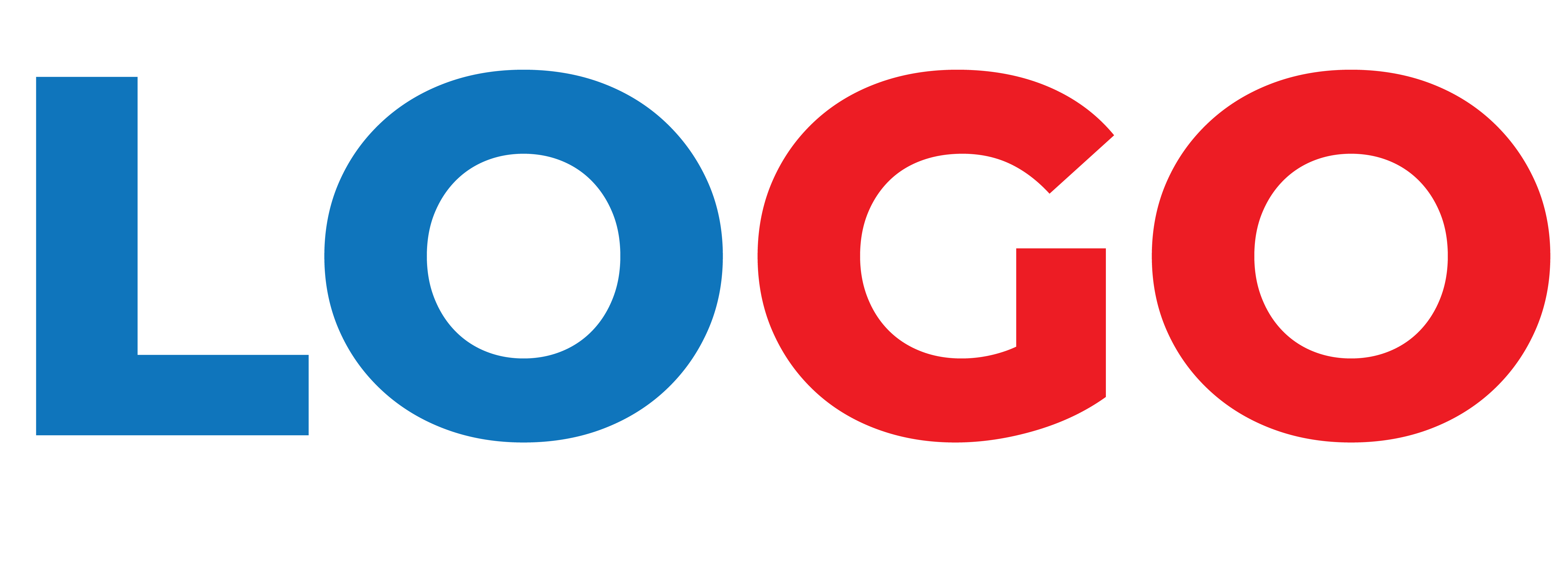 autosub999.com